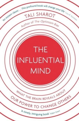 Influential Mind
