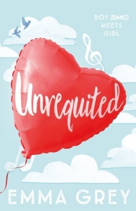 Unrequited