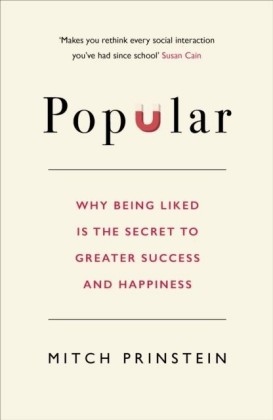 Popular