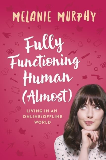 Fully Functioning Human (Almost) main product photo