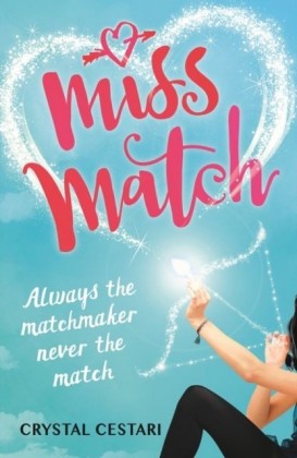 Miss Match