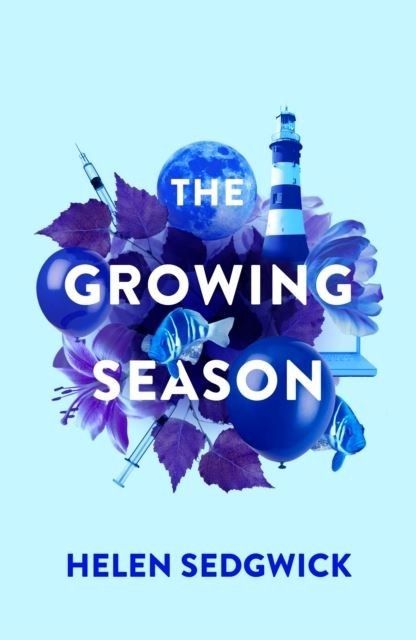 Growing Season main product photo