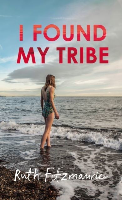 I Found My Tribe main product photo