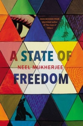 State of Freedom