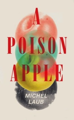 Poison Apple