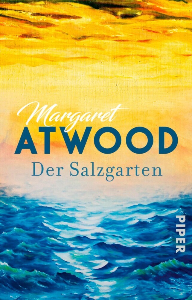 Der Salzgarten main product photo