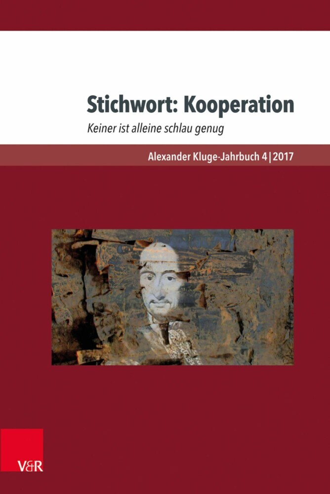Stichwort: Kooperation main product photo