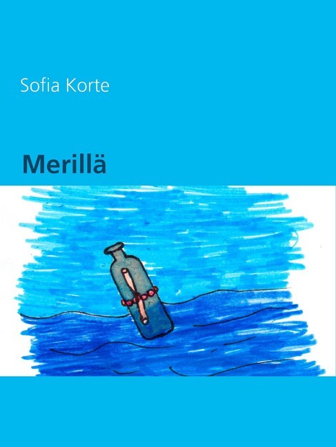Merillä main product photo