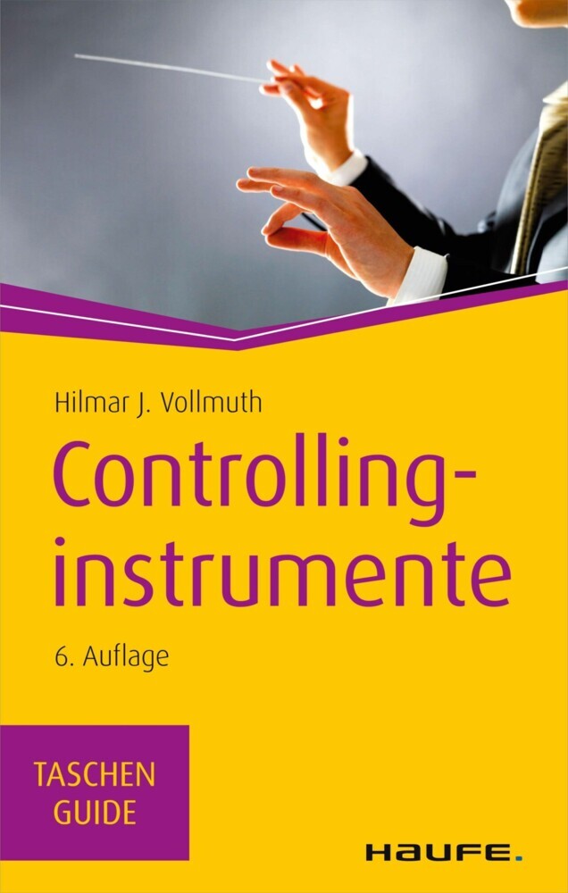 Controllinginstrumente main product photo
