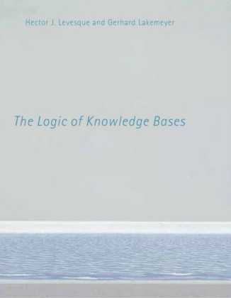 Logic of Knowledge Bases