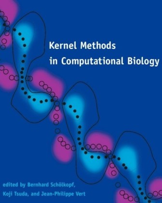 Kernel Methods in Computational Biology