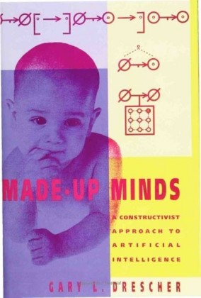 Made-Up Minds