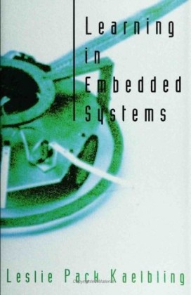 Learning in Embedded Systems