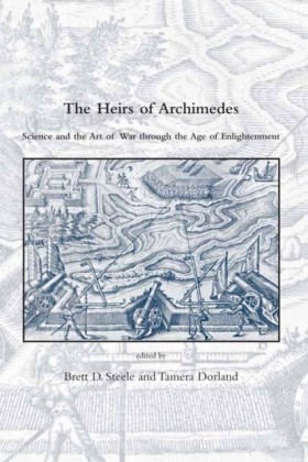 Heirs of Archimedes