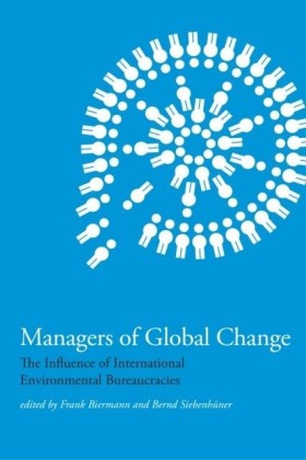 Managers of Global Change