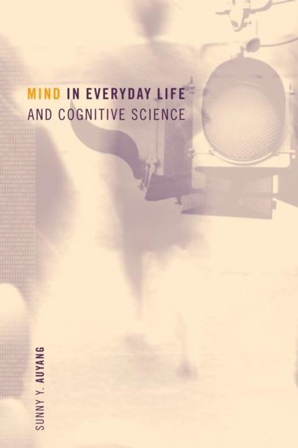 Mind in Everyday Life and Cognitive Science main product photo