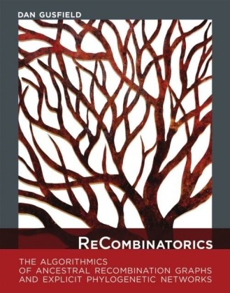 ReCombinatorics