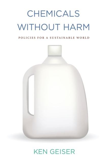 Chemicals without Harm main product photo