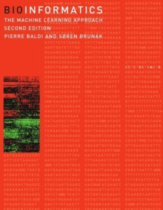 Bioinformatics