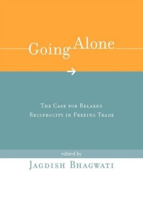 Going Alone
