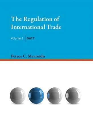 Regulation of International Trade