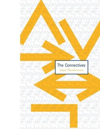 Connectives