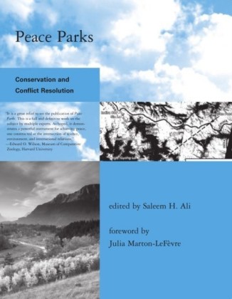 Peace Parks