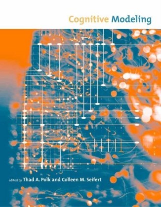 Cognitive Modeling