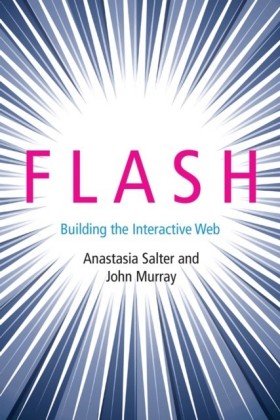 Flash