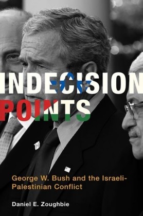 Indecision Points