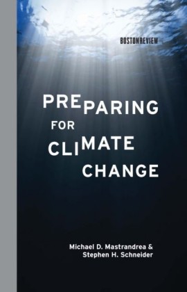 Preparing for Climate Change