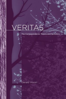 Veritas