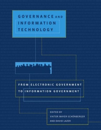 Governance and Information Technology