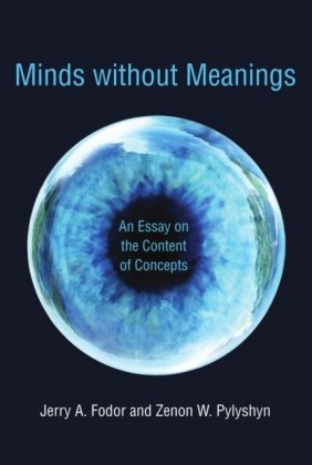 Minds without Meanings