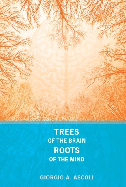 Trees of the Brain, Roots of the Mind main product photo