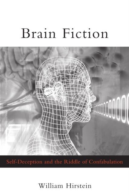 Brain Fiction main product photo