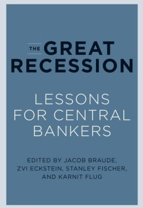 Great Recession