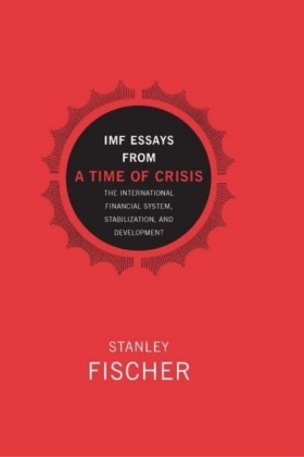 IMF Essays from a Time of Crisis