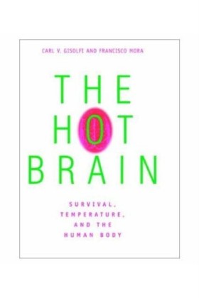 Hot Brain