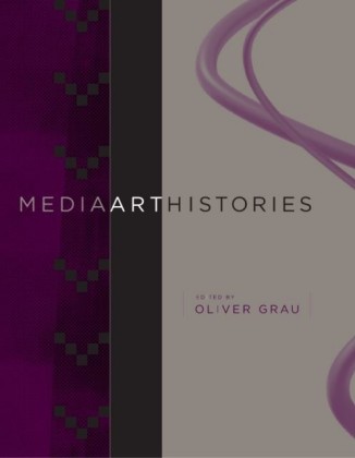 MediaArtHistories