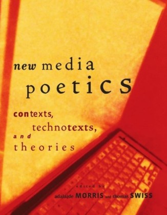 New Media Poetics
