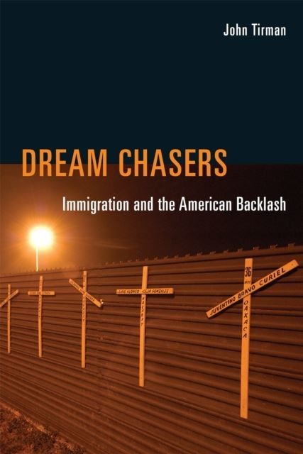 Dream Chasers main product photo