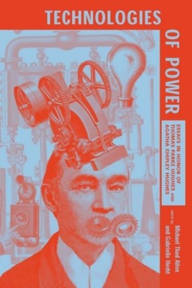 Technologies of Power