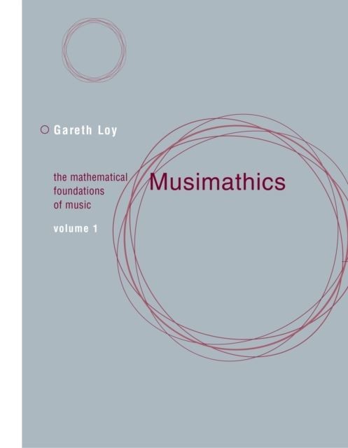 Musimathics main product photo
