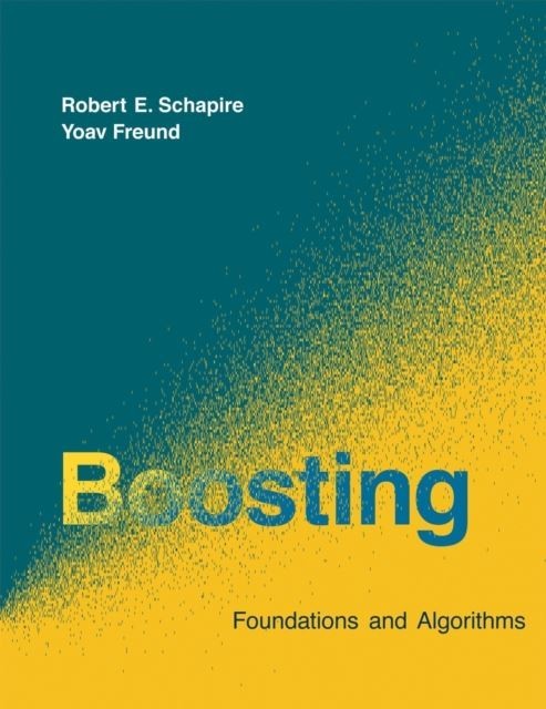 Boosting main product photo