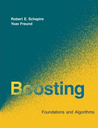 Boosting