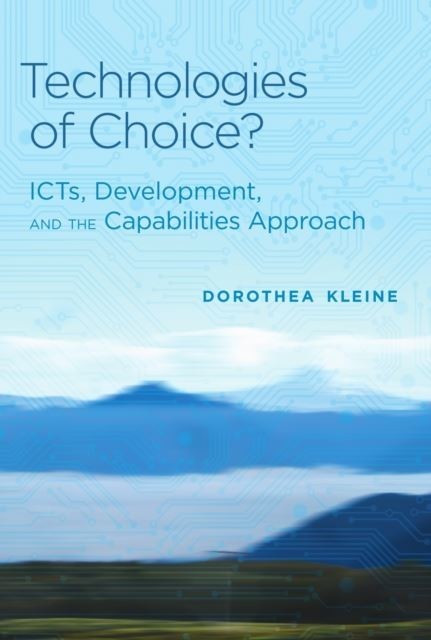 Technologies of Choice? main product photo