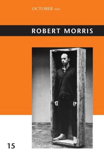 Robert Morris main product photo