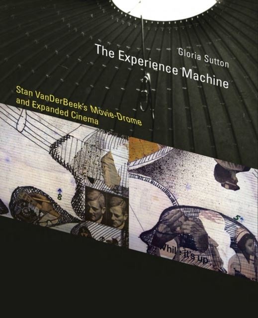 Experience Machine main product photo