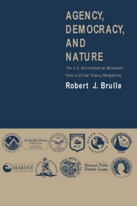 Agency, Democracy, and Nature
